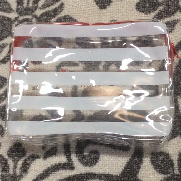 Winnie the Pooh Case - Picture 2 of 2